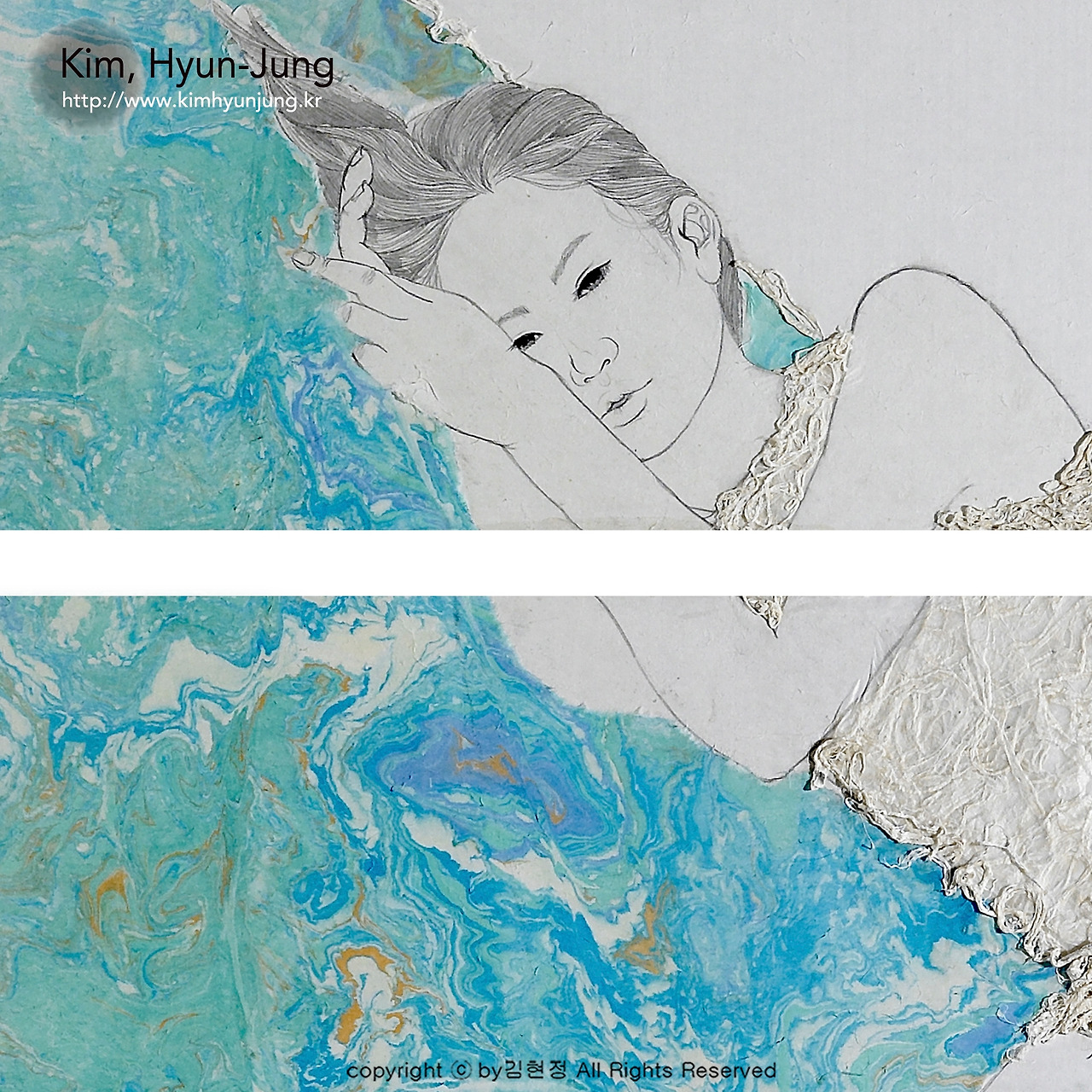 소행성#2_부분1 사본.jpg