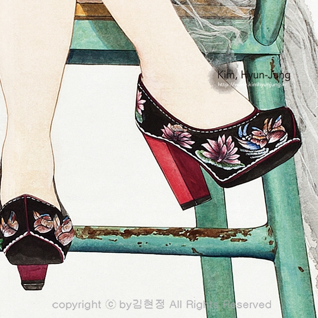 기당림이 길진 않을거야_부분3.jpg