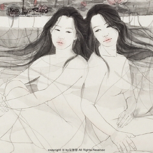 自器에 피어나다_부분1.jpg