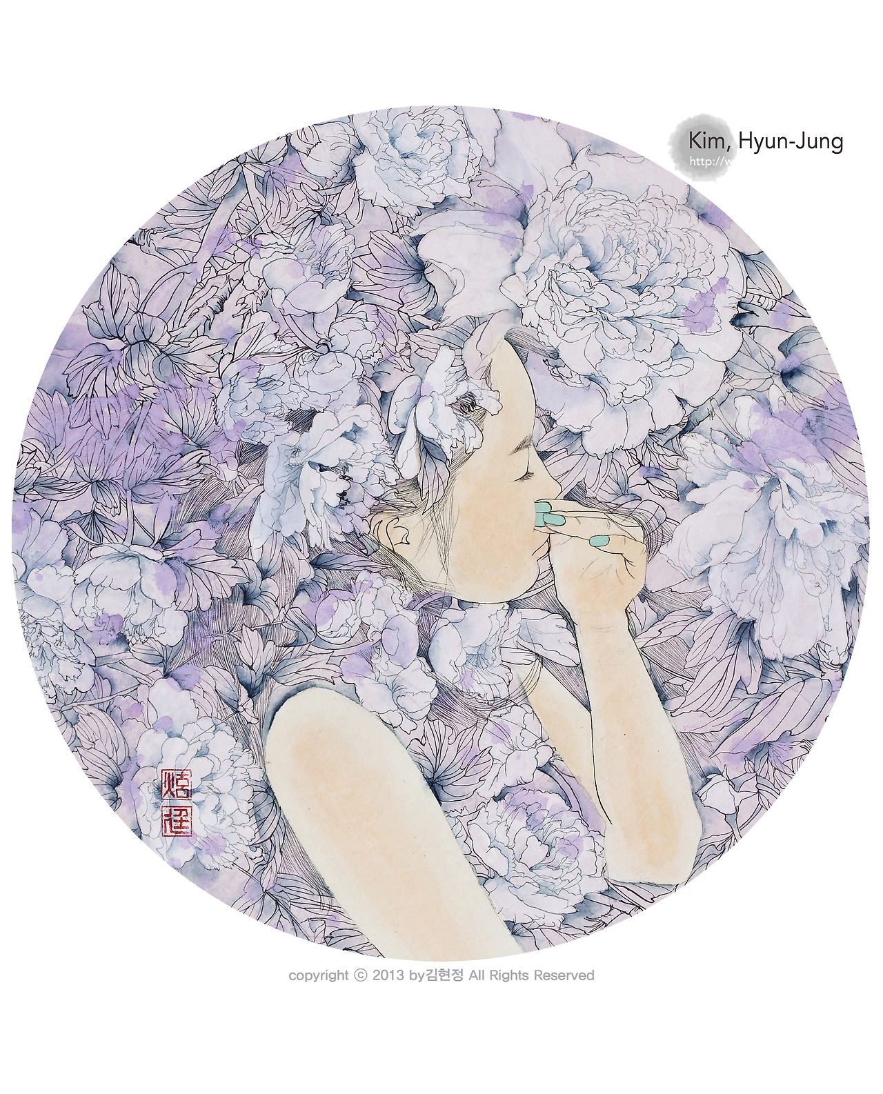 과유불급 보라.jpg