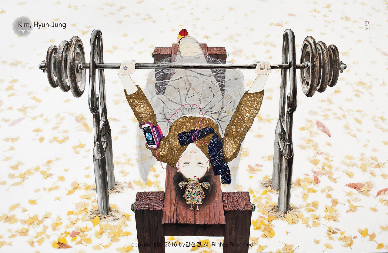 7저작권2016_수고했어,오늘도 107 x 165.jpg