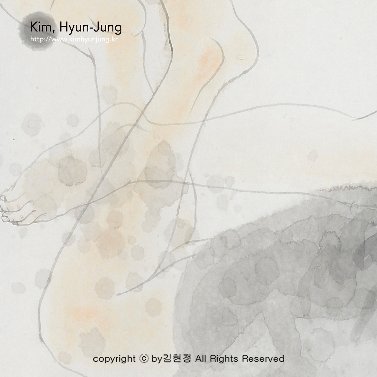 생각이 모여 나를 이루다_부분3.jpg