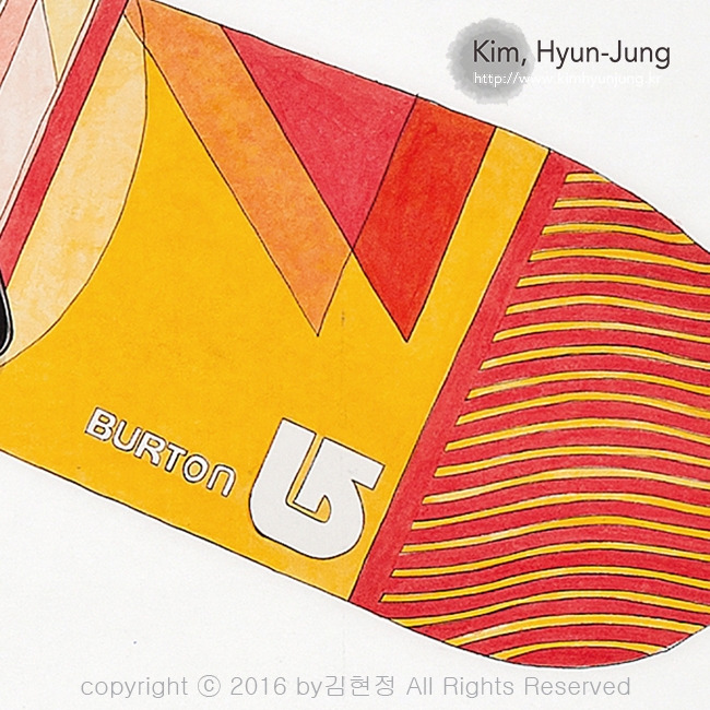 내가 제일 잘나가_부분3_162 x 130.jpg