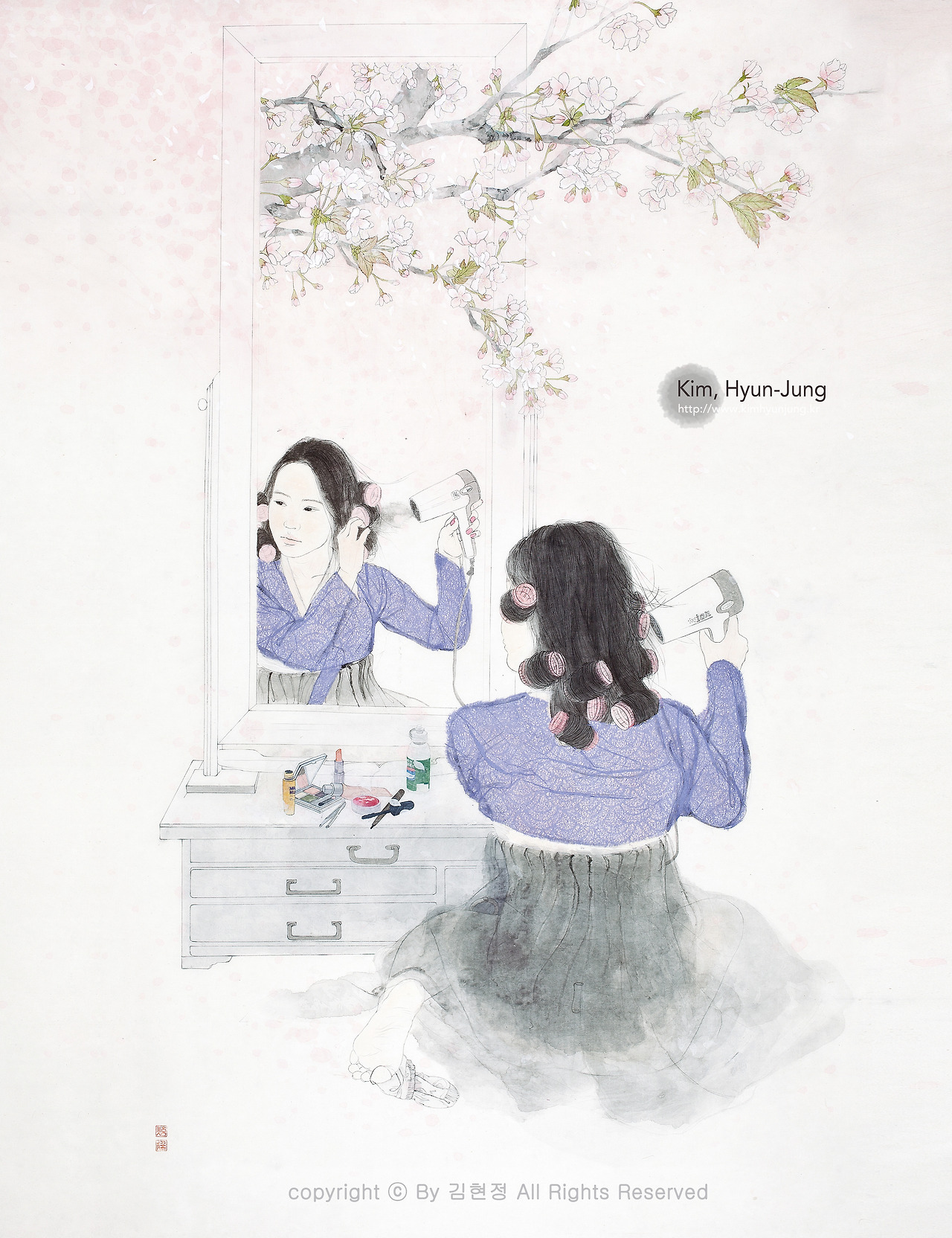 내면의 초상 초상권.jpg