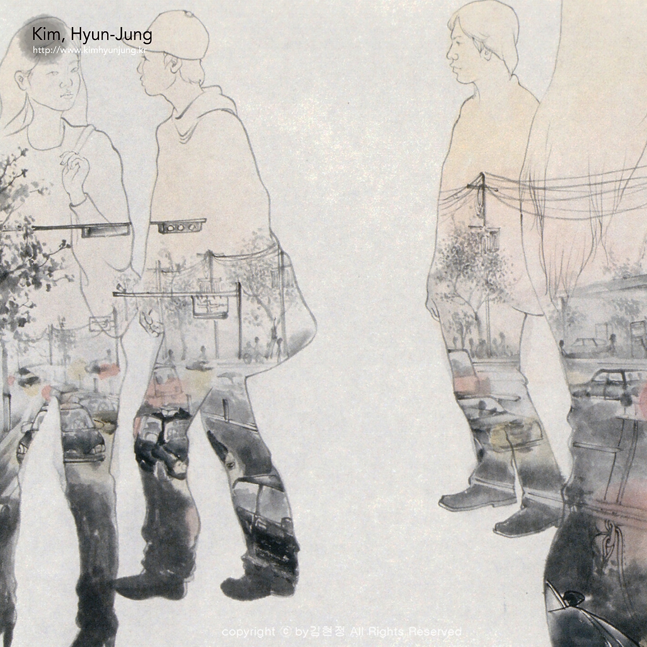 새벽의 움직임_부분3.jpg