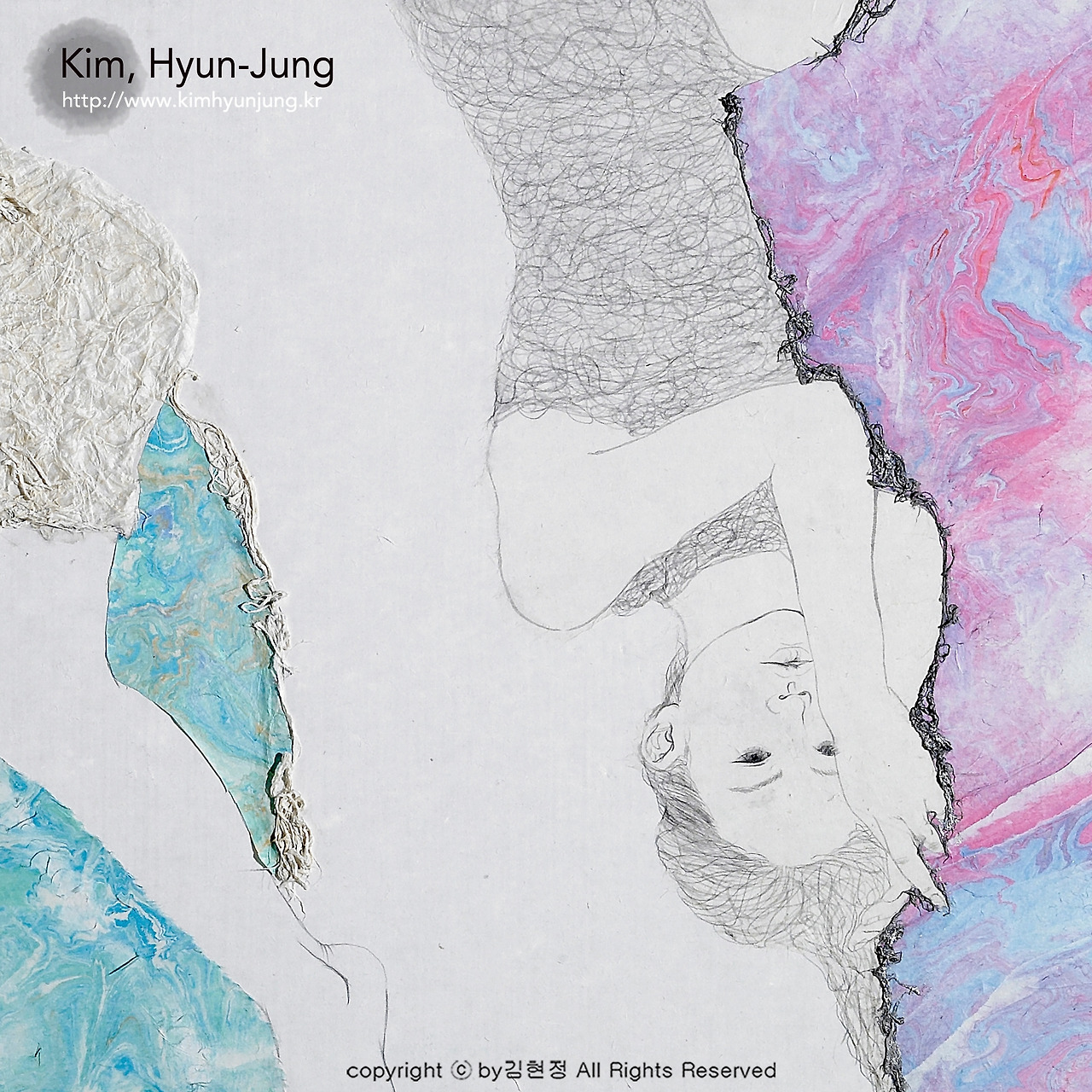 소행성#2_부분2 사본.jpg