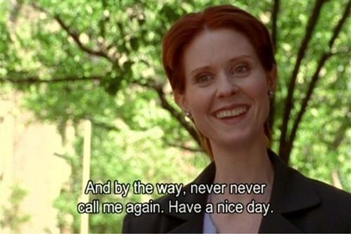 Miranda Sex And The City 5.jpg