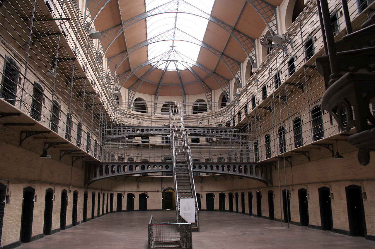 Dublin_Prison.jpg