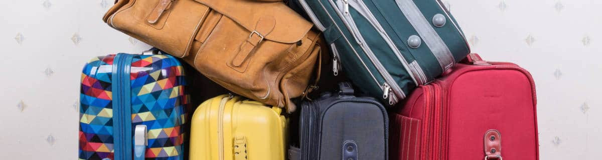 Luggage-iStock-Ballun-1200x320.jpg