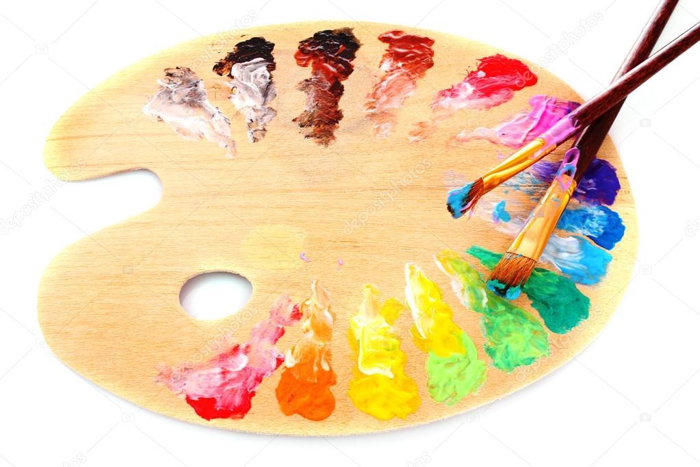 depositphotos_6679704-stock-photo-wooden-art-palette-with-blobs.jpg