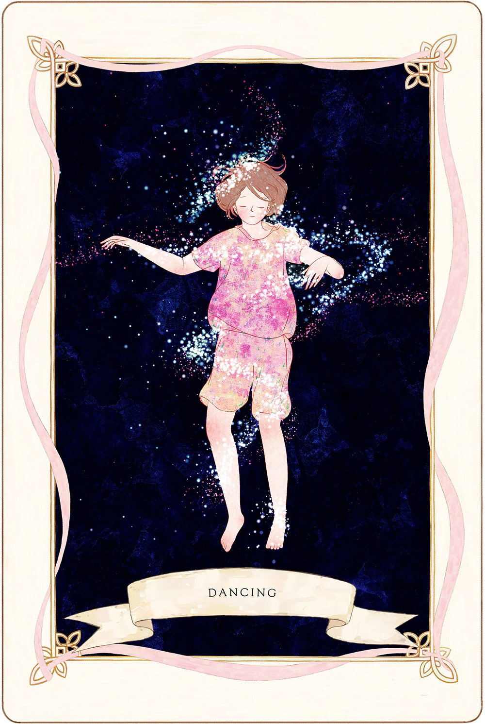 dancing- 1000.jpg