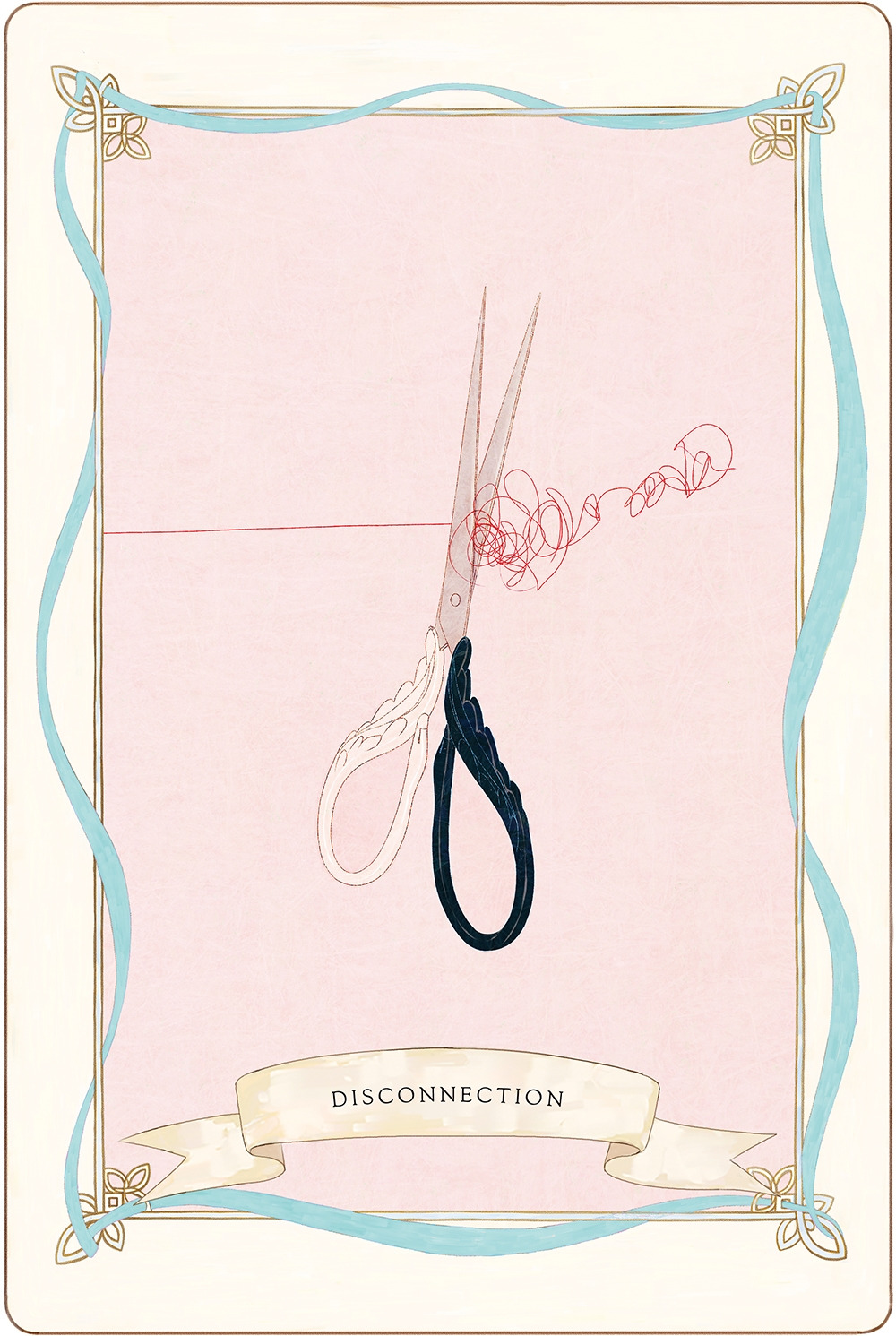 disconnetion- 1000.jpg