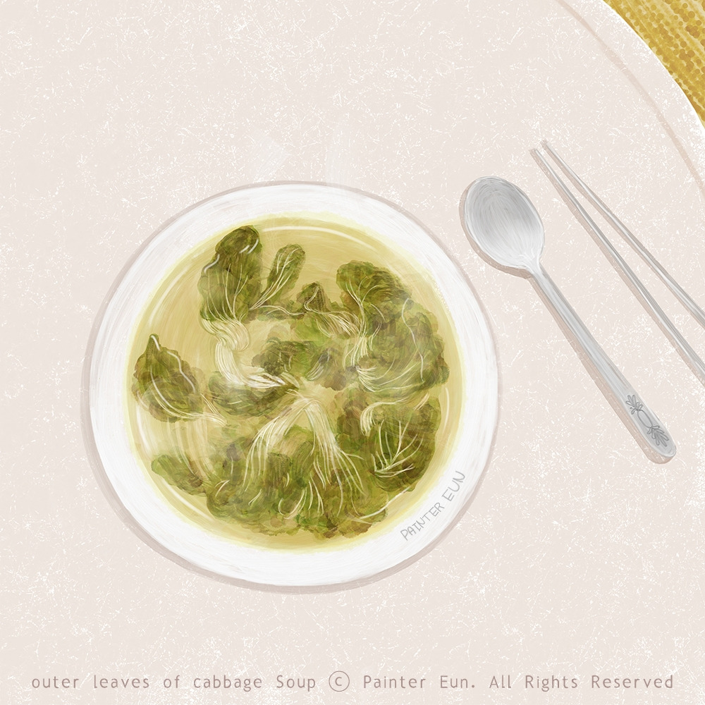 outer leaves of cabbage soup-.jpg