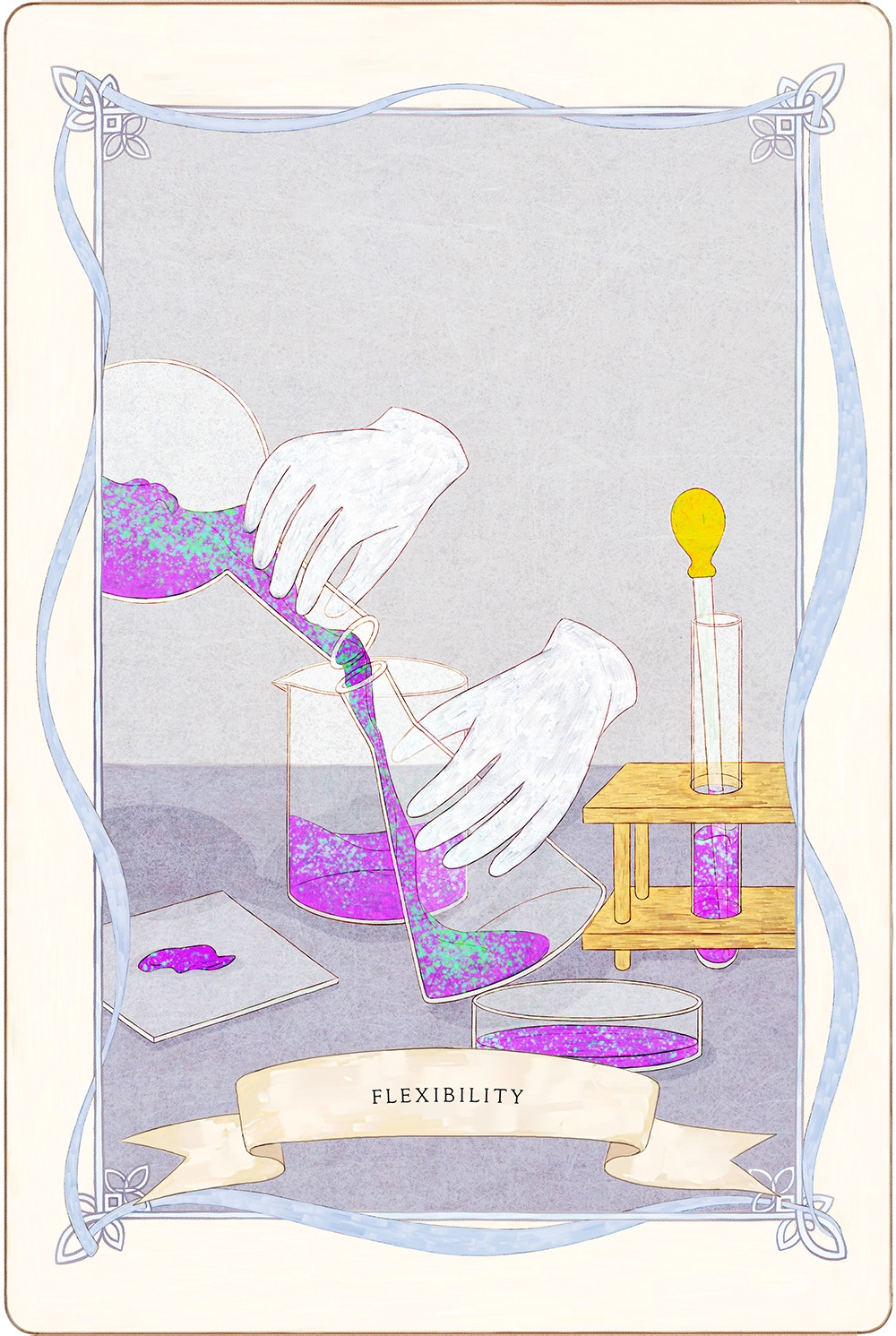 Flexibility.jpg