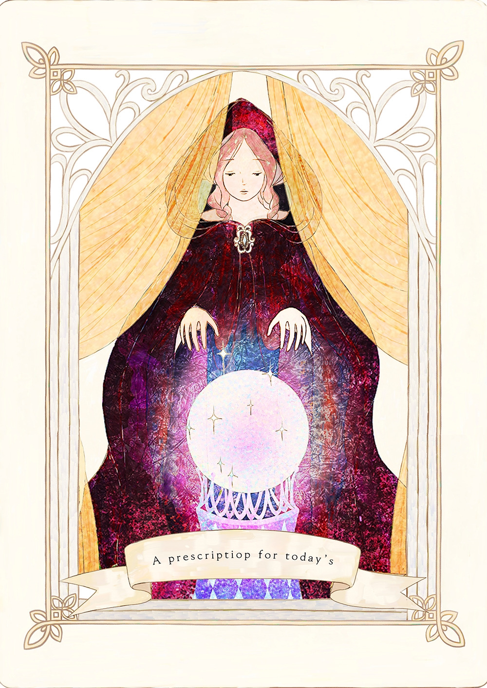 브런치 표지--1000.jpg