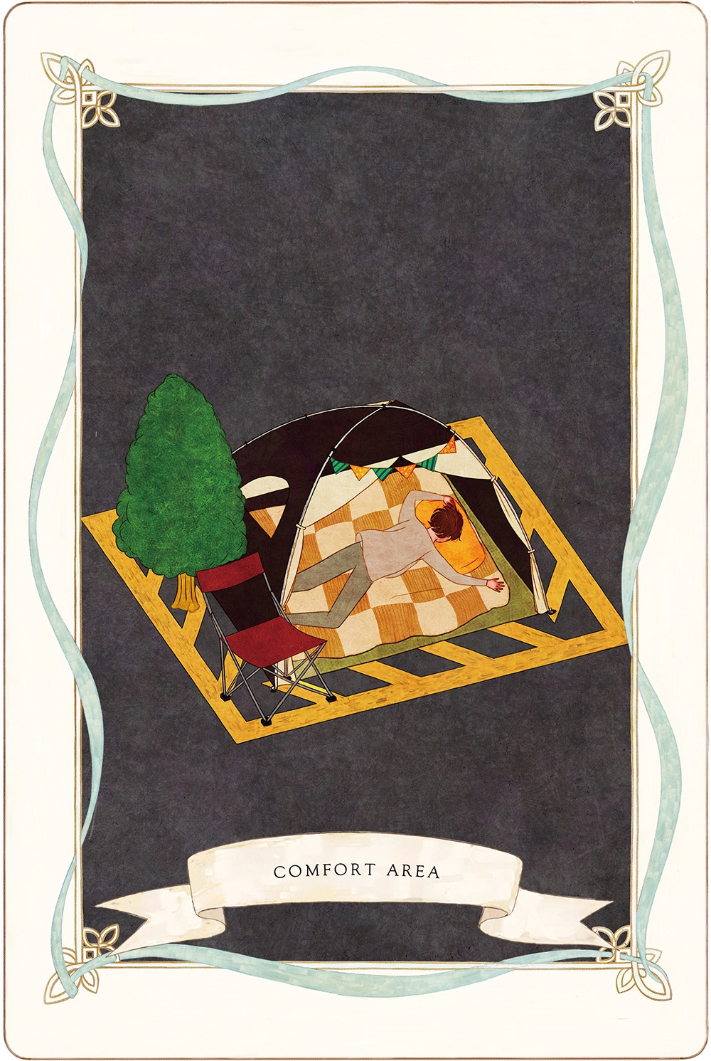 comfort area- 1000.jpg