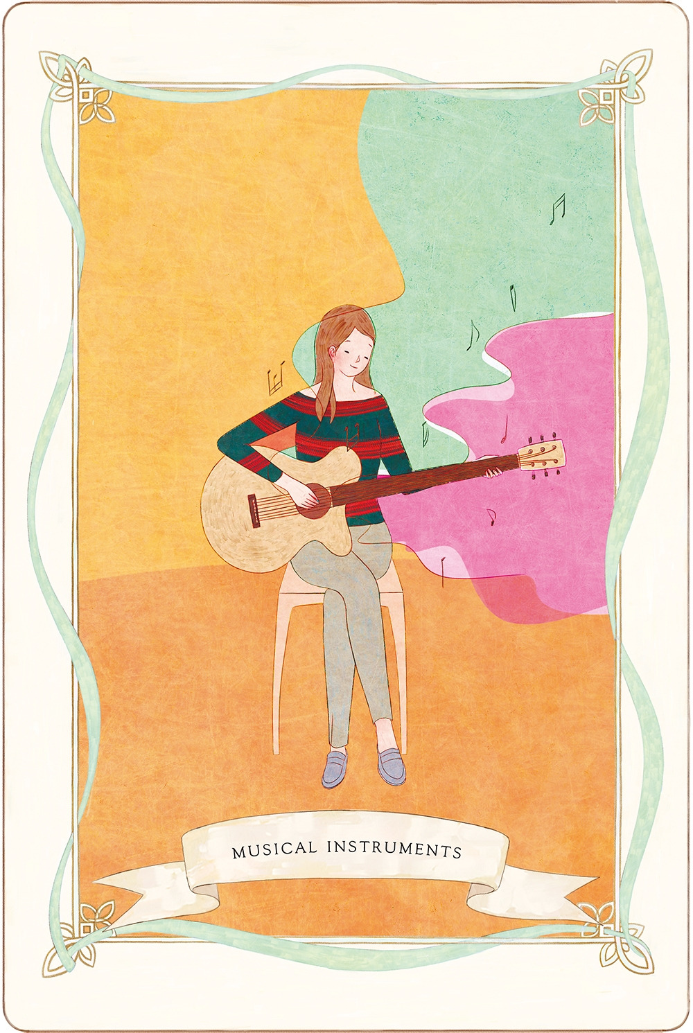 musical instrument- 1000.jpg