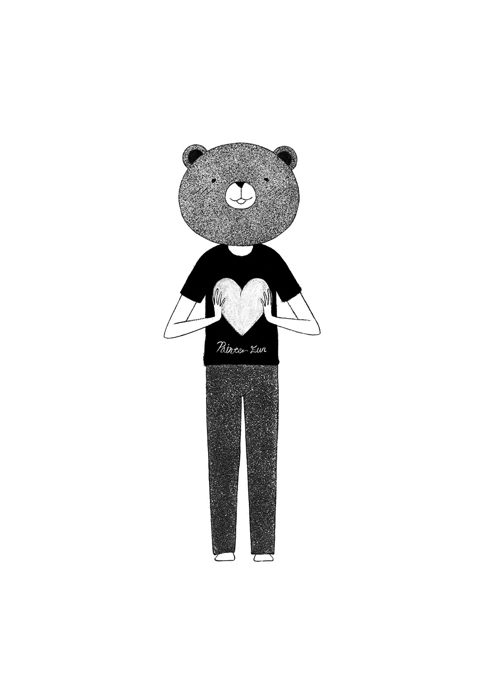 leave me alone_sw 1000.jpg