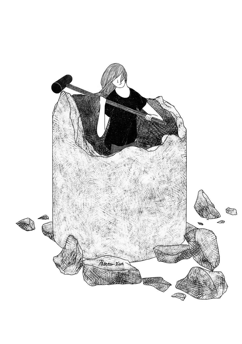 break out of an egg_1000.jpg