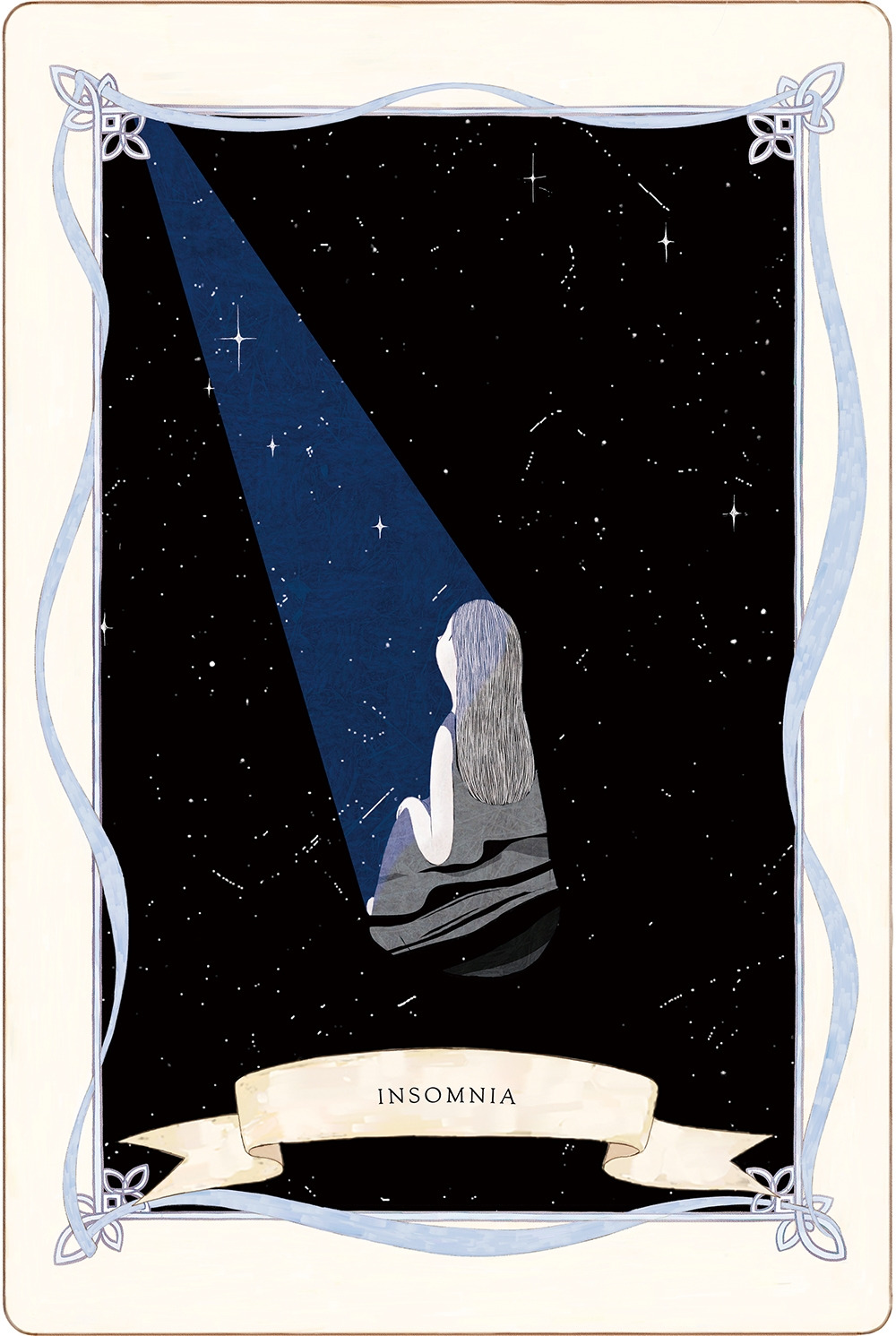 insomnia- 1000.jpg