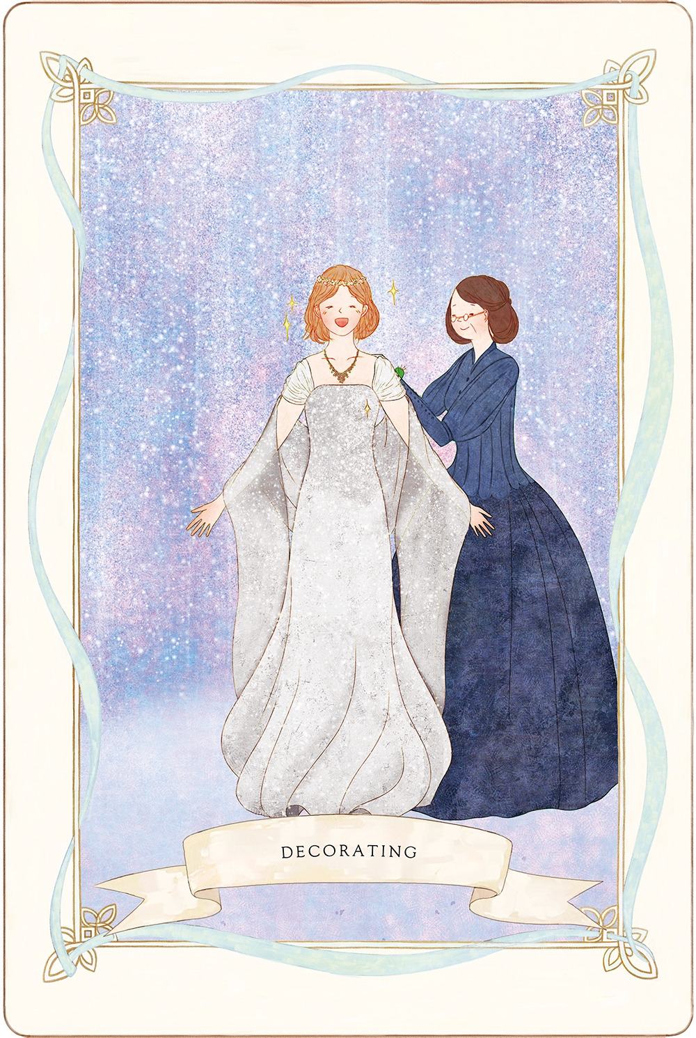 decorating.jpg