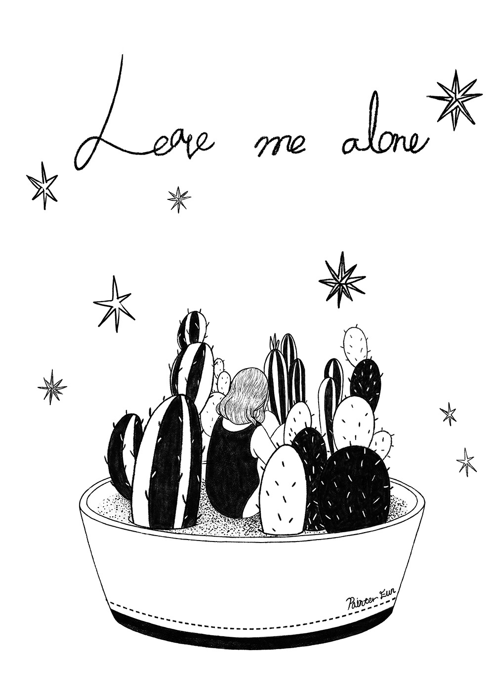 leave me alone_sw 1000.jpg