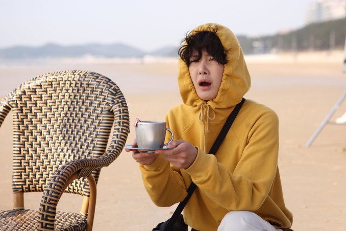 무료 카지노 게임