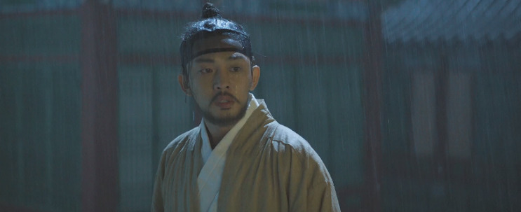 카지노 게임 사이트
