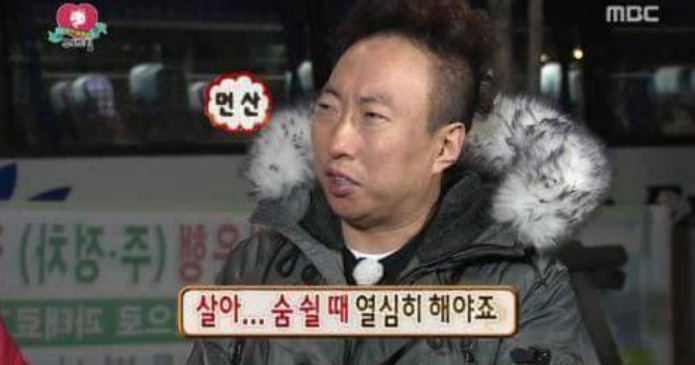 카지노 게임 추천