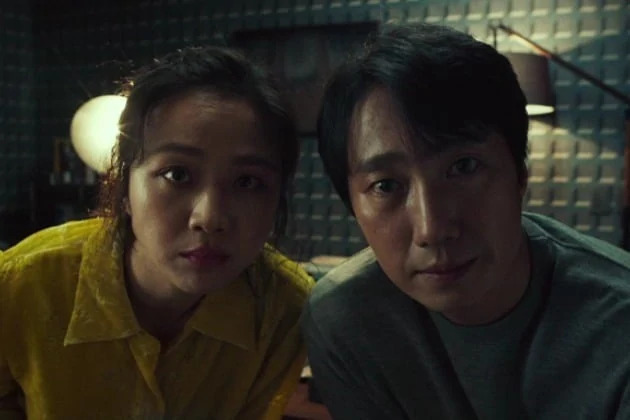카지노 가입 쿠폰