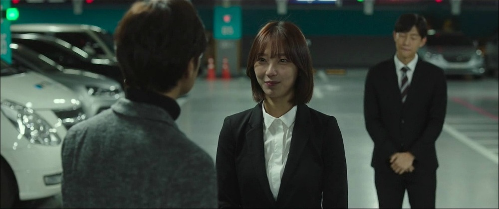 카지노 게임