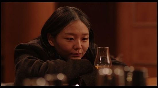 카지노 게임 추천