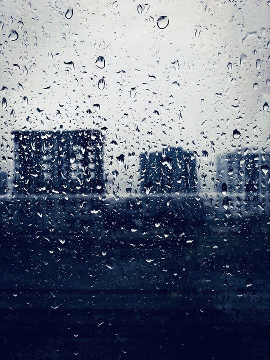 rain-4730281_960_720.jpg