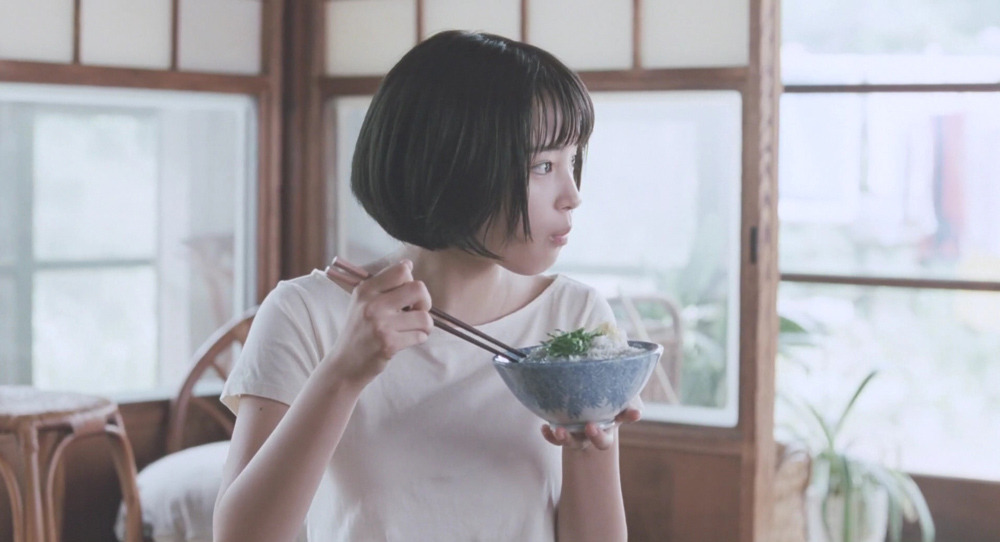카지노 게임