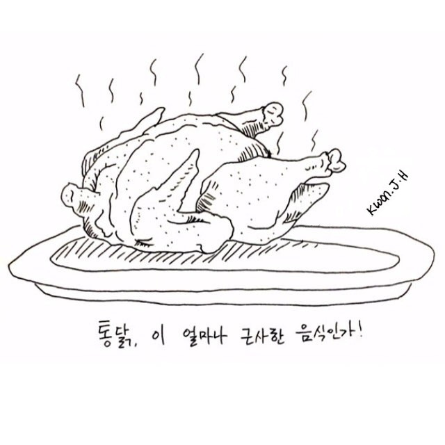 제목 없음.jpg