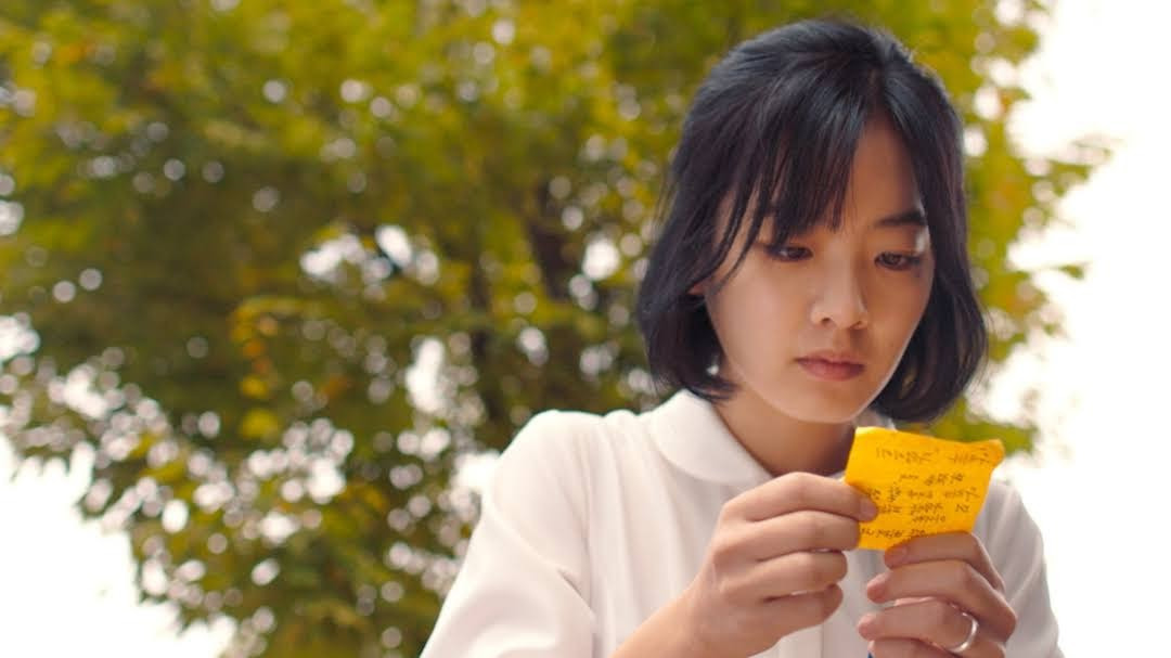 온라인 카지노 게임