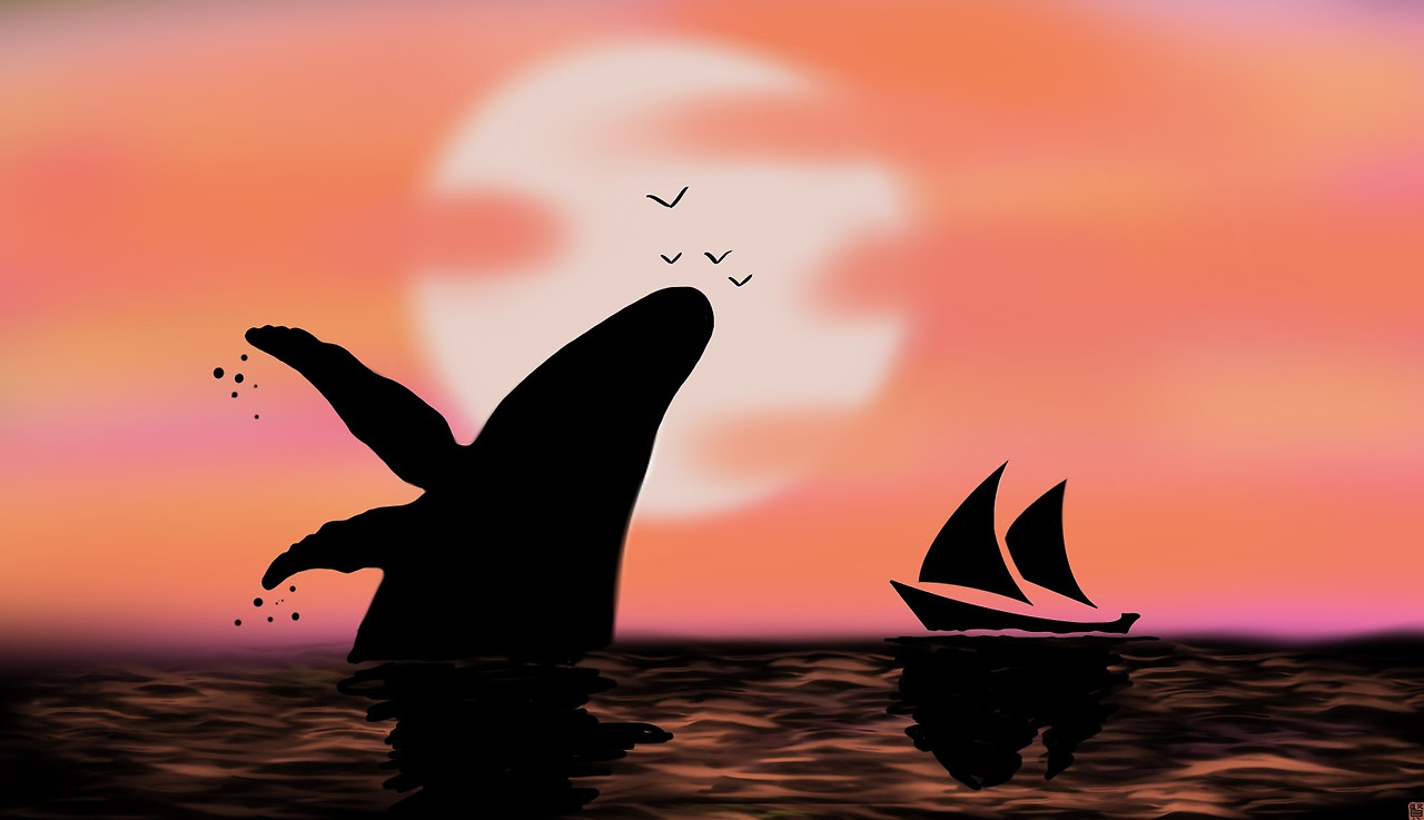 제목_없는_아트워크 36.jpg