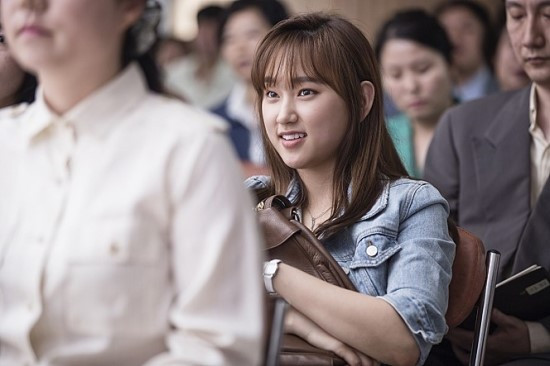 카지노 쿠폰