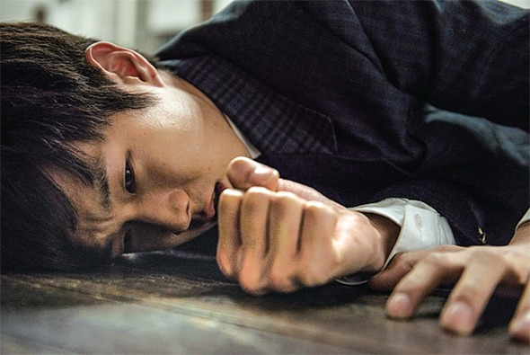 카지노 게임