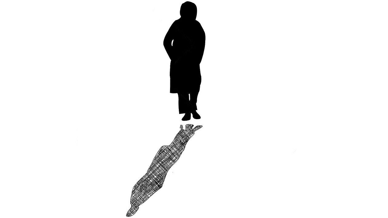카지노 게임 사이트
