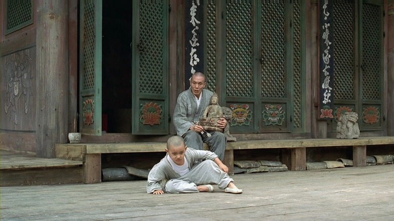 카지노 게임 사이트