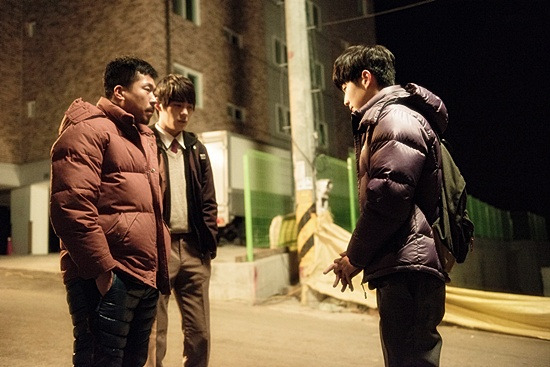 카지노 게임
