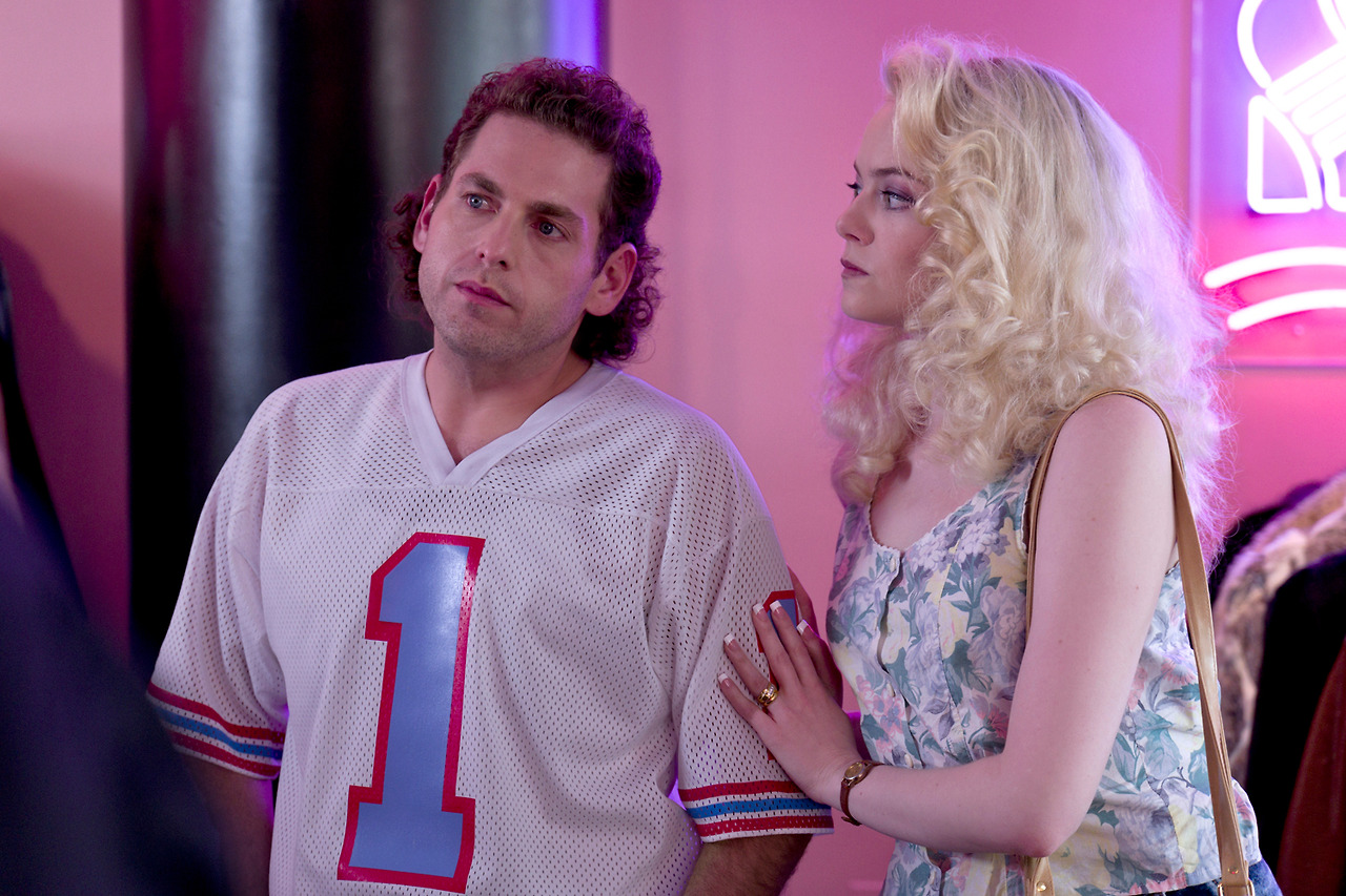 maniac-emma-stone-jonah-hill.jpg