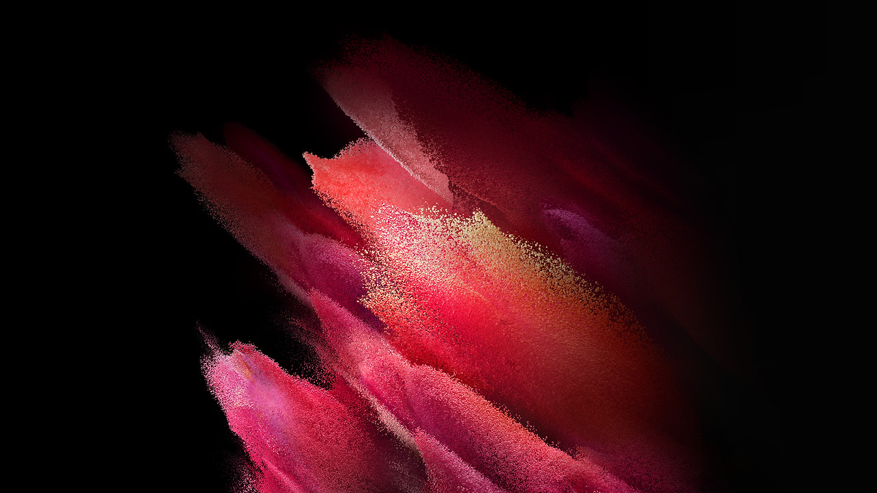 Samsung Wallpaper_02.jpg