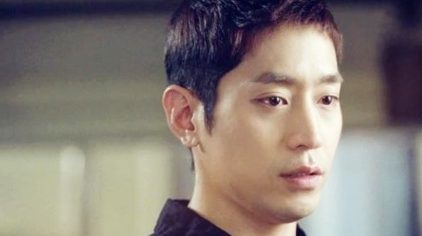 2018-02-12 13;59;47.jpg