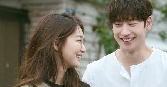 2018-03-06 16;03;21.jpg