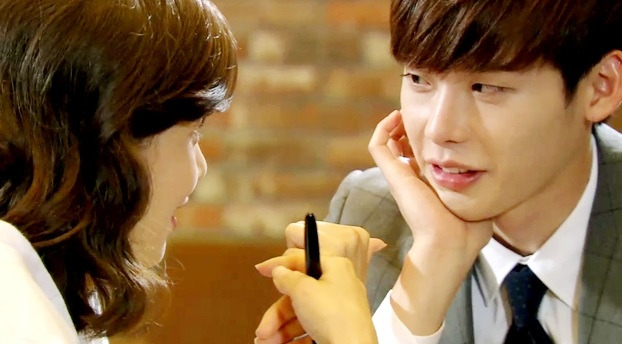 2018-03-08 14;14;19.jpg