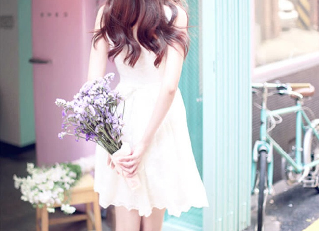 밀당하는법 1.jpg