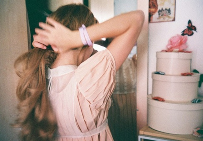 밀당하는법 5.jpg