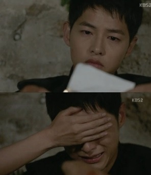 2018-03-12 16;30;49.jpg